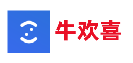 北京市华胜电源有限公司